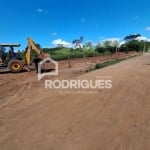 Terreno à venda na Guilherme Gaelzer Netto, 3218, São José, São Leopoldo