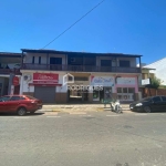 Sala comercial à venda na Avenida São Borja, 262, Rio Branco, São Leopoldo