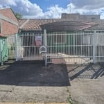 Casa com 2 quartos à venda na Doutor Paulo Uebel, 647, Campestre, São Leopoldo