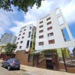 Apartamento com 1 quarto à venda na Rua José Bonifácio, 1327, Centro, São Leopoldo