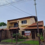 Casa com 3 quartos à venda na Tenente Antônio João, 96, Santos Dumont, São Leopoldo