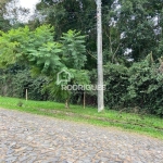 Terreno à venda na Rua Leopoldo Freitas, 481, Santo André, São Leopoldo