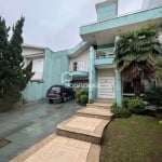 Casa com 6 quartos à venda na Rua General José Machado Lopes, 180, Centro, Esteio