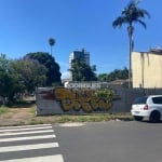 Terreno à venda na Rua Bento Gonçalves, 1431, Centro, São Leopoldo