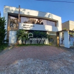 Casa com 3 quartos à venda na Avenida Wilhelm Rotermund, 124, Rio Branco, São Leopoldo