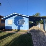 Casa com 3 quartos à venda na Canafistula, 56, São Jorge, Portão