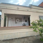 Casa comercial à venda na Rua Flores da Cunha, 859, Centro, São Leopoldo