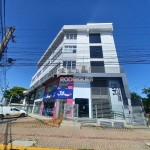 Sala comercial para alugar na Avenida João Corrêa, 1462, Centro, São Leopoldo