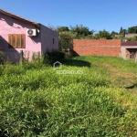 Terreno à venda na Garopaba, 1, Lomba Grande, Novo Hamburgo