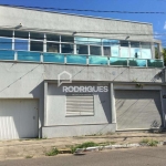 Casa comercial à venda na Rua São Caetano, 1025, Centro, São Leopoldo