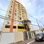 Apartamento com 4 quartos à venda na Rua João Alfredo Panitz, 204, Centro, São Leopoldo