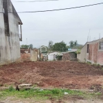 Terreno à venda na Guatambu - Lote, 7, São Jorge, Portão