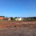 Terreno comercial para alugar na Evaldo Afonso Lorenz, 15000, Boa Vista, São Leopoldo