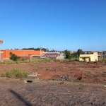 Terreno comercial para alugar na Evaldo Afonso Lorenz, 1500, Boa Vista, São Leopoldo