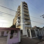 Apartamento com 1 quarto à venda na Rua São Domingos, 940, Centro, São Leopoldo