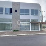 Ponto comercial para alugar na Cuiaba, 230, Centro, Portão