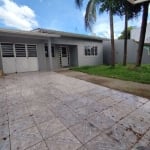 Casa com 2 quartos para alugar na Rua Campo Bom, 196, Campina, São Leopoldo