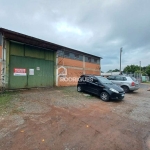 Barracão / Galpão / Depósito para alugar na Rua Leopoldo Wasun, 130, Santo Afonso, Novo Hamburgo