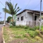 Casa com 2 quartos à venda na Rua Rio Dourados, 605, Jardim Luciana, São Leopoldo