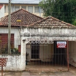 Terreno comercial à venda na Avenida John Kennedy, 75, Santa Teresa, São Leopoldo