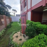 Apartamento com 1 quarto à venda na Rua Fernando de Noronha, 263, Scharlau, São Leopoldo