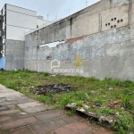 Terreno à venda na Rua Lindolfo Collor, 1064, Centro, São Leopoldo