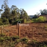 Terreno à venda na Manoela de Oliveira, 2085, Azevedo, Capela de Santana