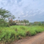 Terreno à venda na Rainha do Mar, 1, Rincão do Cascalho, Portão