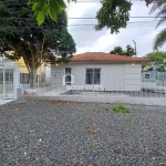 Casa comercial à venda na Rua Bagé, 290, Boa Vista, Novo Hamburgo