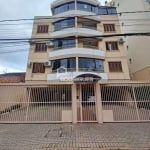 Apartamento com 2 quartos para alugar na Rua João Alfredo Panitz, 186, Centro, São Leopoldo