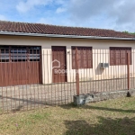 Casa com 2 quartos à venda na Alegrete, 28, Centro, Portão