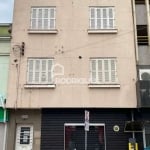 Ponto comercial à venda na Rua Independência, 197, Centro, São Leopoldo