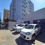 Ponto comercial para alugar na Rua Independência, 1180, Centro, São Leopoldo