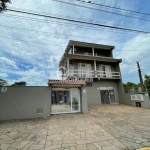 Casa com 3 quartos à venda na Rua da Estação, 337, Rio dos Sinos, São Leopoldo