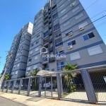 Apartamento com 3 quartos para alugar na Rua Albino Kempf, 272, Rio dos Sinos, São Leopoldo