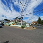 Terreno comercial para alugar na Rua Portão, 656, Centro, Estância Velha