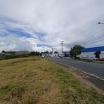 Terreno comercial à venda na Avenida Vereador Adão Rodrigues de Oliveira, 3762, Ideal, Novo Hamburgo