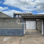 Casa com 4 quartos à venda na Barão do Triunfo, 128, Rio dos Sinos, São Leopoldo