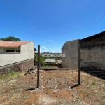 Terreno à venda na Rua Guaporé, 245, Santo André, São Leopoldo