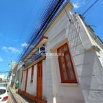 Casa comercial para alugar na Rua Lindolfo Collor, 259, Centro, São Leopoldo