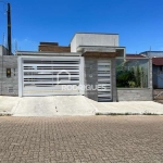 Casa com 3 quartos à venda na Rua Porto Mauá, 382, Vargas, Sapucaia do Sul