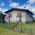 Casa com 3 quartos à venda na Perimetral, 447, Centro, Portão