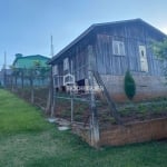 Casa com 3 quartos à venda na Travessa dos Canários, 222, Arroio da Manteiga, São Leopoldo