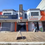 Sala comercial para alugar na Avenida Brasilia, 618, Centro, Portão