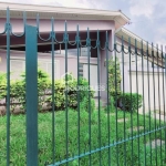 Casa com 4 quartos à venda na Rua Hélio Emílio Minghelli, 84, São José, São Leopoldo