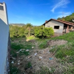 Terreno à venda na Ademar de Barros, 4, Fazenda São Borja, São Leopoldo