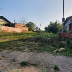 Terreno à venda na Rua Christiano Zimmermann, 004, Feitoria, São Leopoldo