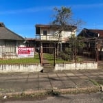 Casa com 4 quartos à venda na Rua Campos Sales, 62, Scharlau, São Leopoldo