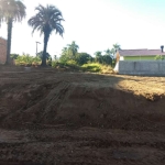 Terreno à venda na Rua Habitar, 2, Arroio da Manteiga, São Leopoldo