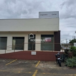 Ponto comercial para alugar na Avenida Imperatriz Leopoldina, 48, São José, São Leopoldo